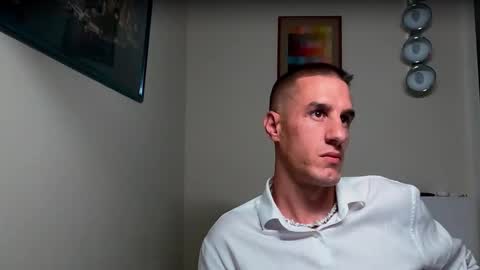 Axl online show from 7, 10, 2025