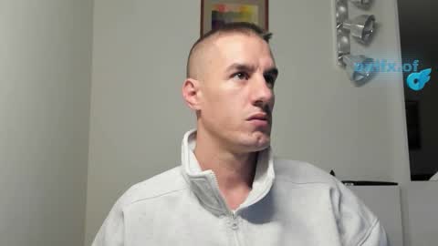 Axl online show from 13, 11, 2025