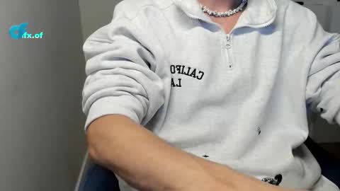 Axl online show from 22, 11, 2025