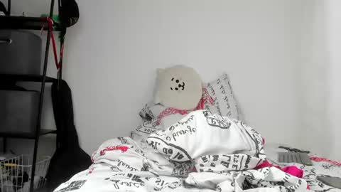 Snapshot of axl_kush_ chatting on 17, 6, 2026 Axel Kush online show from 17, 6, 2026