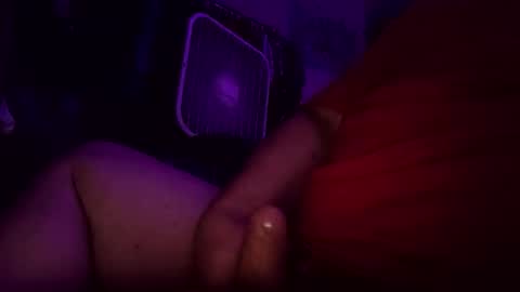 Snapshot of axle4951 chatting on 23, 4, 2026 axle4951 online show from 23, 4, 2026