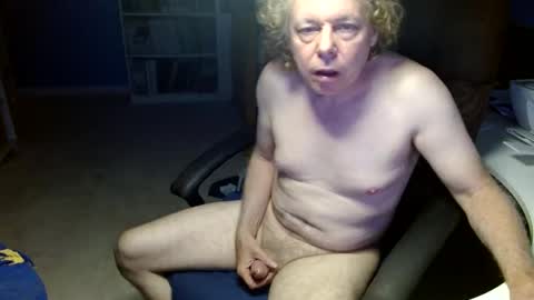 Snapshot of axleroze chatting on 23, 10, 2025 axleroze online show from 23, 10, 2025