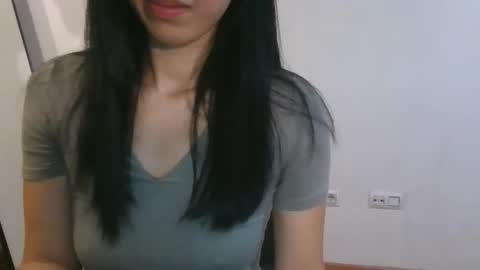 Snapshot of axuepetitt chatting on 9, 2, 2026 axue online show from 9, 2, 2026