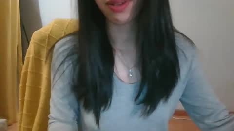 Snapshot of axuepetitt chatting on 16, 2, 2026 axue online show from 16, 2, 2026