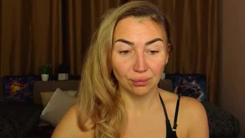 Jully online show from 18, 1, 2026