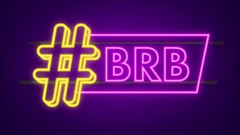 aya hitakayama  online show from 7, 3, 2025