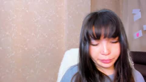 Aya Moon online show from 11, 2, 2025