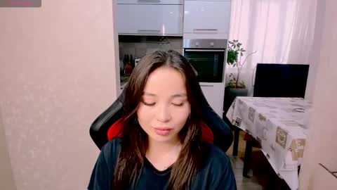 Aya Moon online show from 29, 10, 2025