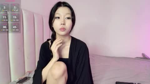 Snapshot of aya_sinji chatting on 23, 4, 2026 Ayanami and Sinji online show from 23, 4, 2026