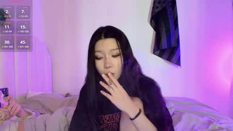 Snapshot of aya_sinji chatting on 29, 4, 2026 Ayanami and Sinji online show from 29, 4, 2026