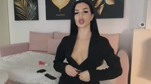 Ayabellle online show from 24, 10, 2025