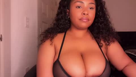 Snapshot of ayacolada chatting on 6, 5, 2026 Aya online show from 6, 5, 2026