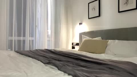  im Aya welcome to my room  online show from 7, 3, 2025