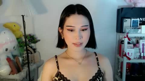 Snapshot of ayahoshilovesyou chatting on 16, 2, 2026 AYAHOSHILOVESYOU online show from 16, 2, 2026