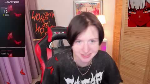 ayaks online show from 13, 9, 2025