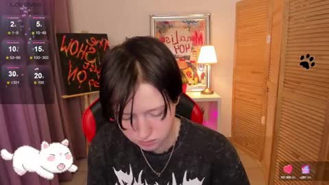 ayaks online show from 18, 9, 2025