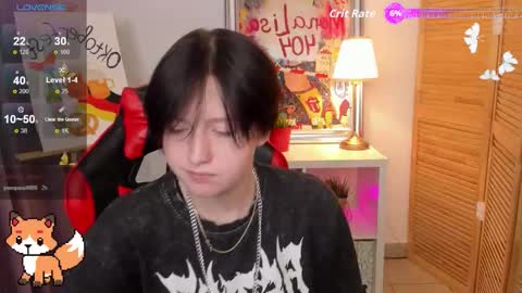 ayaks online show from 26, 9, 2025