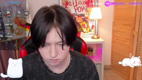 ayaks online show from 28, 9, 2025