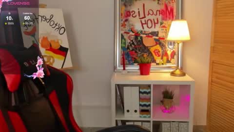 ayaks online show from 30, 9, 2025