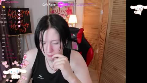 ayaks online show from 29, 11, 2025