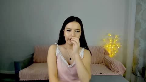 Snapshot of ayamasun chatting on 5, 2, 2026 Ayama online show from 5, 2, 2026