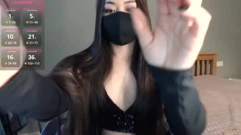 Snapshot of ayameasakura chatting on 26, 2, 2025 ayameasakura online show from 26, 2, 2025