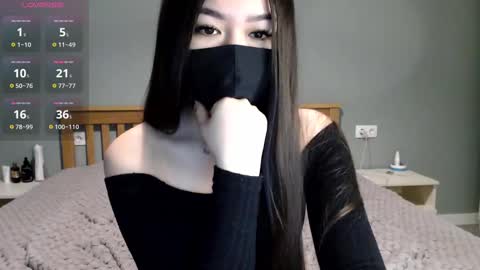 Snapshot of ayameasakura chatting on 10, 3, 2025 ayameasakura online show from 10, 3, 2025