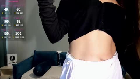 Snapshot of ayameasakura chatting on 11, 10, 2025 ayameasakura online show from 11, 10, 2025