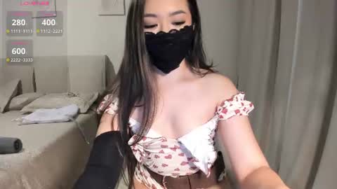 Snapshot of ayameasakura chatting on 26, 7, 2026 ayameasakura online show from 26, 7, 2026