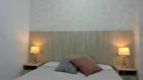 Snapshot of ayana_mercier chatting on 23, 2, 2026 Ayana Mercier online show from 23, 2, 2026