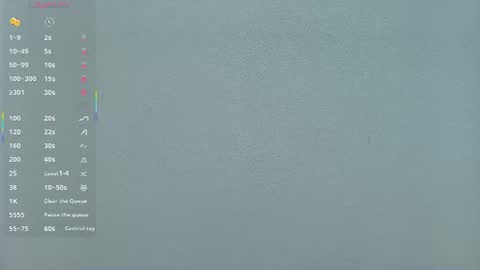 Snapshot of ayana_mercier chatting on 14, 6, 2026 Ayana Mercier online show from 14, 6, 2026