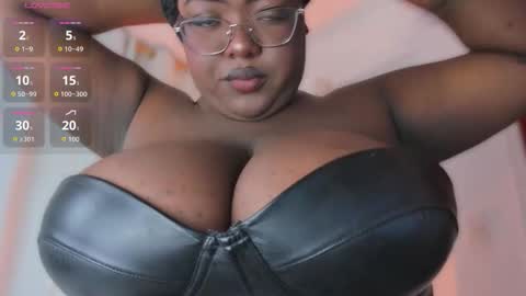 Ayana  online show from 5, 3, 2026