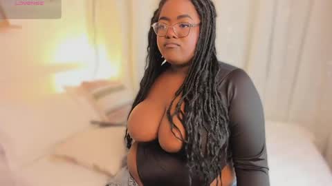Ayana  online show from 6, 4, 2026