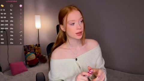 Snapshot of ayanagracee chatting on 17, 4, 2026 Ayana online show from 17, 4, 2026