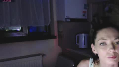 AyanaGrumpixx online show from 8, 6, 2026