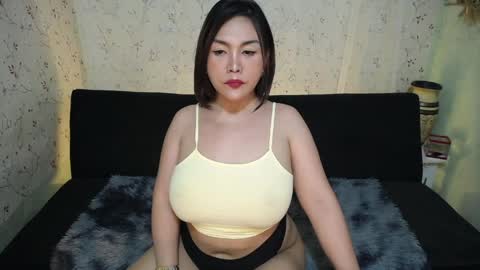 Ayana online show from 14, 4, 2026