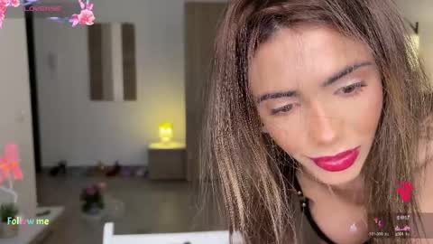 Alya online show from 10, 4, 2026