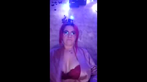 Ayanna online show from 2, 12, 2025