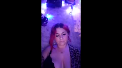 Ayanna online show from 14, 12, 2025