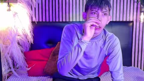 Ayano Aishi online show from 8, 4, 2026