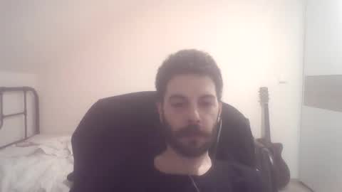 Snapshot of ayazeluel chatting on 5, 3, 2025 ayazeluel online show from 5, 3, 2025