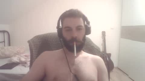 Snapshot of ayazeluel chatting on 11, 9, 2025 ayazeluel online show from 11, 9, 2025