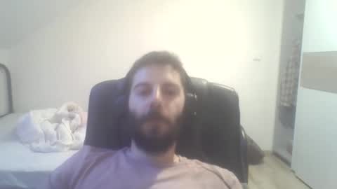 Snapshot of ayazeluel chatting on 19, 9, 2025 ayazeluel online show from 19, 9, 2025