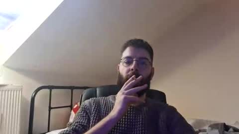 Snapshot of ayazeluel chatting on 3, 3, 2026 ayazeluel online show from 3, 3, 2026