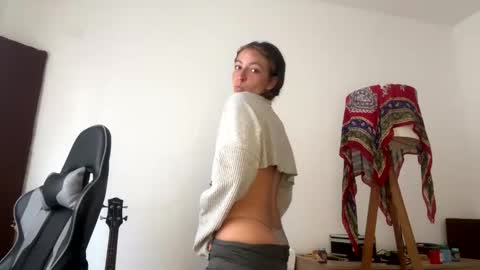 aycaworld online show from 1, 3, 2026