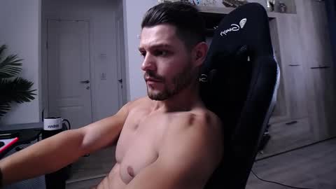 Snapshot of aydanblakeofficial chatting on 22, 10, 2025 Aydan Blake Official online show from 22, 10, 2025