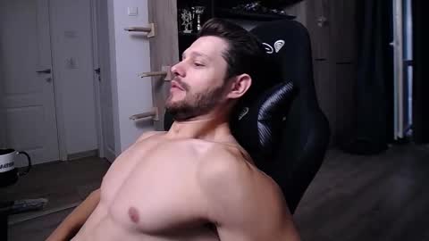 Snapshot of aydanblakeofficial chatting on 18, 11, 2025 Aydan Blake Official online show from 18, 11, 2025