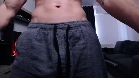 Snapshot of aydanblakeofficial chatting on 11, 1, 2026 Aydan Blake Official online show from 11, 1, 2026