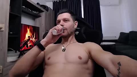 Snapshot of aydanblakeofficial chatting on 10, 2, 2026 Aydan Blake Official online show from 10, 2, 2026