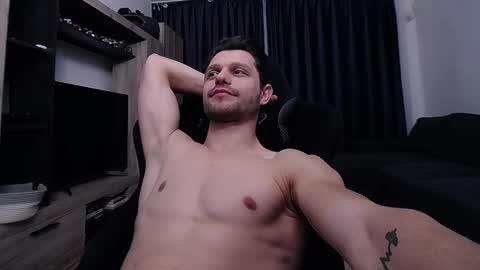 Snapshot of aydanblakeofficial chatting on 11, 2, 2026 Aydan Blake Official online show from 11, 2, 2026